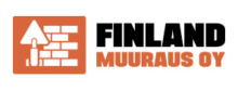 Finland Muuraus